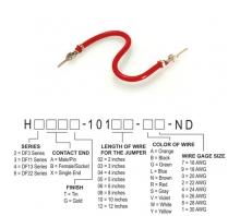 H2AAT-10112-R6 attēls