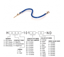 H3ABT-10108-L8 attēls