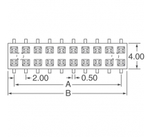 NPPN352GFNS-RC attēls