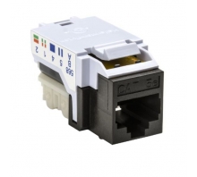 RJ45FC5E-BRN attēls