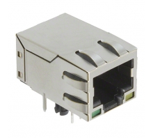 RJ45SJS11AC010X attēls