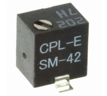 SM-42TX202 attēls