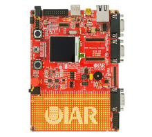 STM3240G-SK/IAR attēls