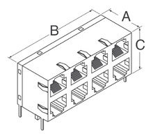 0811-2X6R-28-F attēls