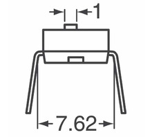 A6T-3104 attēls