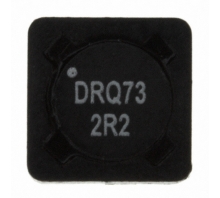 DRQ73-2R2-R attēls