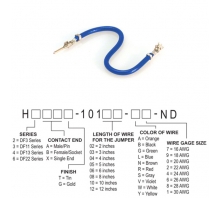 H2ABT-10102-L8 attēls