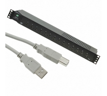 HP-USB-14-W attēls