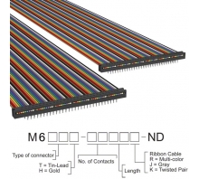 M6MMT-6018R attēls