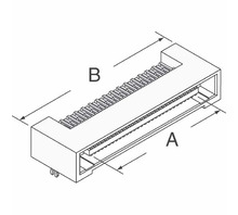 TX25-60P-LT-N1E attēls