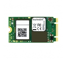 SFSA240GM1AA2TO-C-OC-216-STD attēls