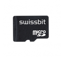 SFSD1024N1BW1MT-I-ME-111-STD attēls