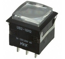 UB216KKW016CF-1JB attēls