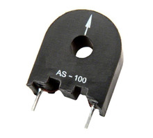 AS-100 attēls