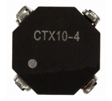 CTX10-4-R attēls