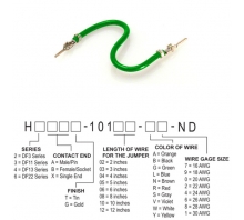 H2AAT-10108-G6 attēls