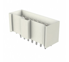 MDF6-16DP-3.5DSA(05) attēls