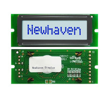 NHD-0108CZ-FSW-GBW-33V3 attēls