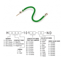 H3ABT-10103-G6 attēls