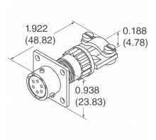 MS3110F10-98S attēls