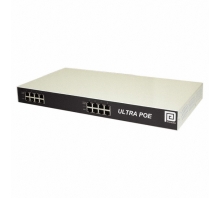 POE480U-8UP attēls