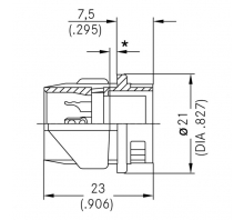 T 3427 500 attēls