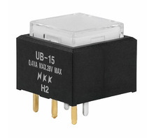 UB15SKG036G-JB attēls