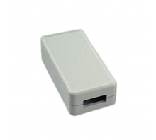 1551USB1GY attēls