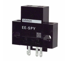 EE-SPY311 attēls