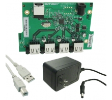 EVB-USB2514BC attēls