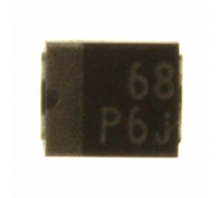 F320J686MBA attēls