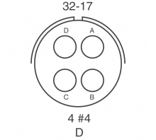 GT06PCM32-ARS-70(29OS) attēls