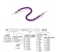 H2AAT-10102-V8 attēls