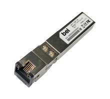 SFP-1GBT-09 attēls