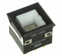 UB216KKG016CF attēls