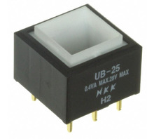 UB25SKG036B attēls