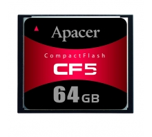 AP-CF064GL9FS-NR attēls