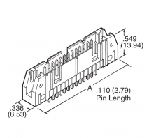 5102155-9 attēls