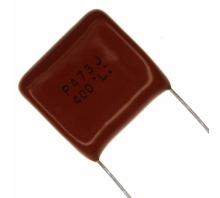 ECQ-P4473JU attēls