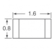 LNJ912W8BRA attēls