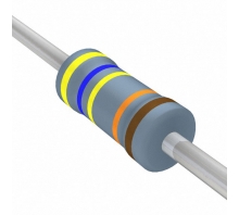 MFR-25FBF52-464K attēls