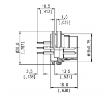 T 3302 400 attēls