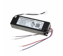 LED30W-36-C0830-D attēls