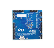 STEVAL-ISB041V1 attēls