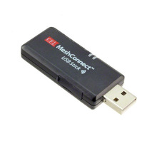 ZM3588S-USB-LR attēls