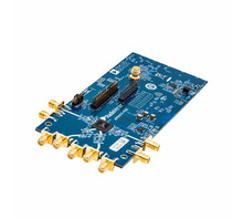 ADRV9375-W/PCBZ attēls