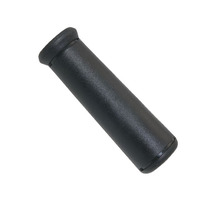 GRIP0300A attēls