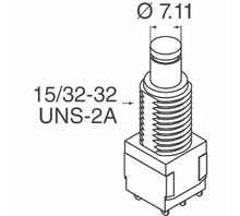 1825042-9 attēls