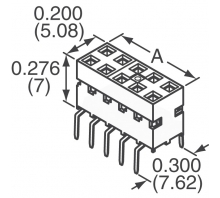 71991-314LF attēls