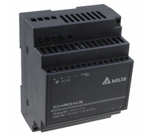 DRC-12V60W1AZ attēls